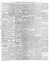 Burnley Advertiser Saturday 23 April 1864 Page 3