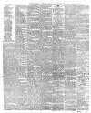 Burnley Advertiser Saturday 23 April 1864 Page 4