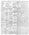 Burnley Advertiser Saturday 30 April 1864 Page 2