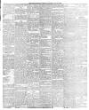 Burnley Advertiser Saturday 30 April 1864 Page 3