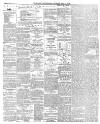 Burnley Advertiser Saturday 14 May 1864 Page 2