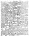 Burnley Advertiser Saturday 14 May 1864 Page 3