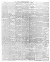 Burnley Advertiser Saturday 14 May 1864 Page 4