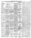 Burnley Advertiser Saturday 21 May 1864 Page 2