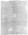 Burnley Advertiser Saturday 21 May 1864 Page 3