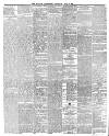 Burnley Advertiser Saturday 21 May 1864 Page 4