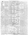 Burnley Advertiser Saturday 28 May 1864 Page 2