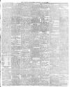 Burnley Advertiser Saturday 28 May 1864 Page 3