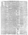 Burnley Advertiser Saturday 28 May 1864 Page 4