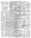 Burnley Advertiser Saturday 04 June 1864 Page 2