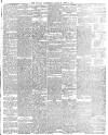 Burnley Advertiser Saturday 11 June 1864 Page 3