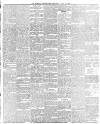 Burnley Advertiser Saturday 18 June 1864 Page 3