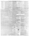 Burnley Advertiser Saturday 18 June 1864 Page 4