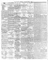 Burnley Advertiser Saturday 25 June 1864 Page 2