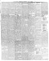 Burnley Advertiser Saturday 25 June 1864 Page 3