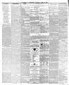 Burnley Advertiser Saturday 25 June 1864 Page 4