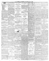 Burnley Advertiser Saturday 09 July 1864 Page 2