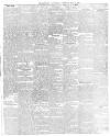 Burnley Advertiser Saturday 09 July 1864 Page 3