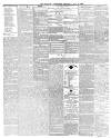 Burnley Advertiser Saturday 09 July 1864 Page 4