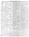 Burnley Advertiser Saturday 16 July 1864 Page 2