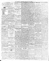 Burnley Advertiser Saturday 23 July 1864 Page 2