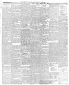 Burnley Advertiser Saturday 23 July 1864 Page 3