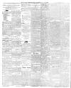 Burnley Advertiser Saturday 30 July 1864 Page 2