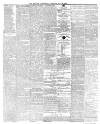 Burnley Advertiser Saturday 30 July 1864 Page 4