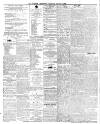 Burnley Advertiser Saturday 13 August 1864 Page 2
