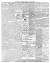 Burnley Advertiser Saturday 13 August 1864 Page 4
