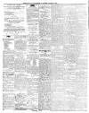Burnley Advertiser Saturday 20 August 1864 Page 2