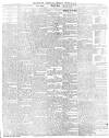 Burnley Advertiser Saturday 20 August 1864 Page 3