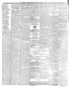Burnley Advertiser Saturday 20 August 1864 Page 4