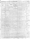 Burnley Advertiser Saturday 10 September 1864 Page 3