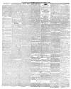 Burnley Advertiser Saturday 10 September 1864 Page 4