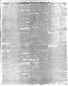 Burnley Advertiser Saturday 17 September 1864 Page 3