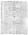 Burnley Advertiser Saturday 01 October 1864 Page 2