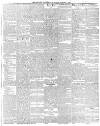 Burnley Advertiser Saturday 01 October 1864 Page 3