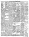 Burnley Advertiser Saturday 01 October 1864 Page 4