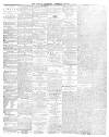 Burnley Advertiser Saturday 08 October 1864 Page 2