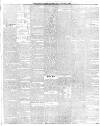 Burnley Advertiser Saturday 08 October 1864 Page 3