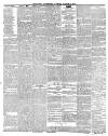 Burnley Advertiser Saturday 08 October 1864 Page 4