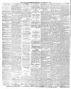 Burnley Advertiser Saturday 12 November 1864 Page 2