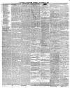 Burnley Advertiser Saturday 12 November 1864 Page 4