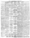 Burnley Advertiser Saturday 19 November 1864 Page 2