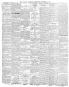 Burnley Advertiser Wednesday 30 November 1864 Page 2