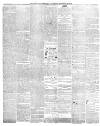 Burnley Advertiser Wednesday 30 November 1864 Page 4