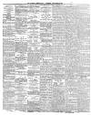 Burnley Advertiser Saturday 03 December 1864 Page 2