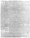 Burnley Advertiser Saturday 03 December 1864 Page 3