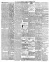 Burnley Advertiser Saturday 03 December 1864 Page 4